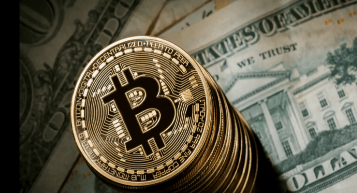 It’s Not 'Just Hype' — Bitcoin Has Real Value, Says British Politician 2 6713e3f9 a ba0932