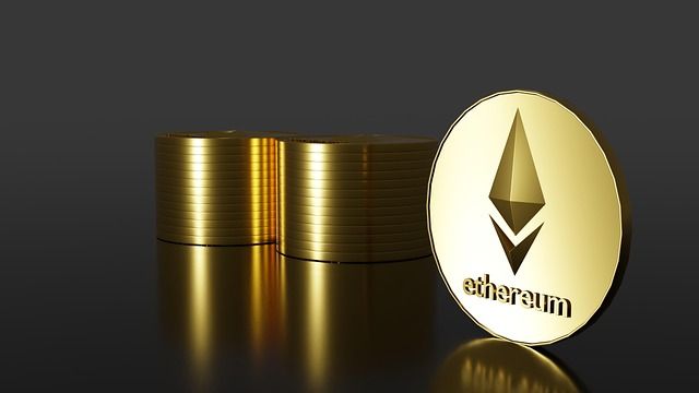 Ethereum Accumulators At A Crucial Moment: ETH Realized Price Tests Make-Or-Break Point | Bitcoinist.com Ethereum Accumulators At A Crucial Moment: ETH Realized Price Tests Make-Or-Break Point | Bitcoinist.com
