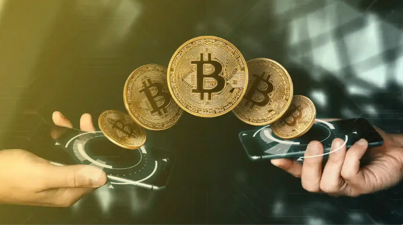 Crypto Survival Mode? Bitcoin Mining Giant Lends 7,377 BTC Amid Operational Pressures Crypto Survival Mode? Bitcoin Mining Giant Lends 7,377 BTC Amid Operational Pressures
