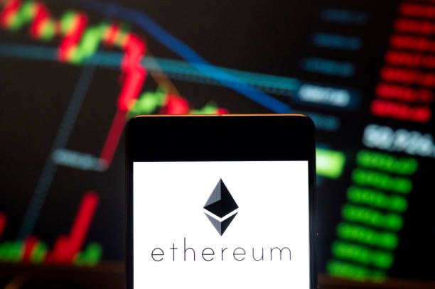 Ethereum Surges With Force As Price Logs Most Significant Daily Rally In Years | Bitcoinist.com