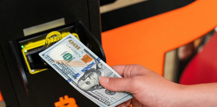 BREAKING - Bitcoin Depot, Operator Of 9,000+ ATMs, Files For Bankruptcy Protection 3 692bccbf a 1e2bd5