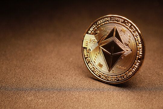Ethereum Exit Queue Crosses 2.6 Million ETH With 44-Day Wait Time, Is A Billion Sell-Off Coming? | Bitcoinist.com Ethereum Exit Queue Crosses 2.6 Million ETH With 44-Day Wait Time, Is A Billion Sell-Off Coming? | Bitcoinist.com