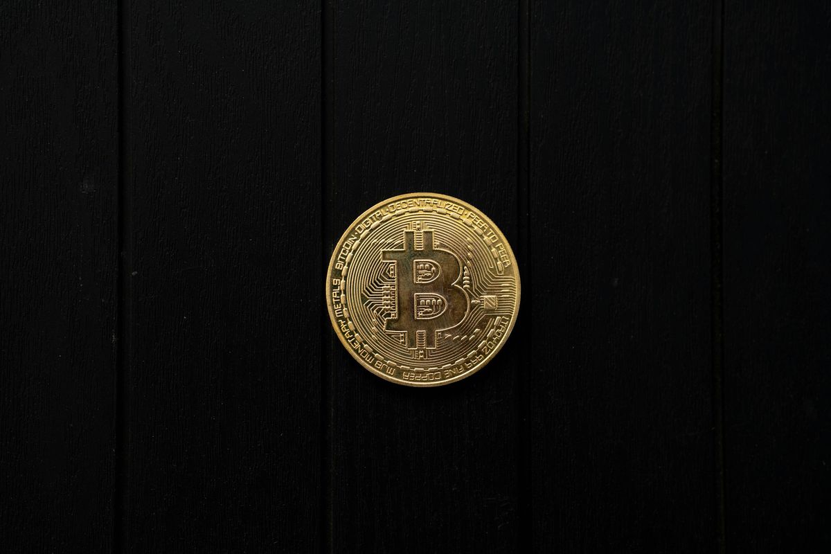 Bitdeer’s Bitcoin Balance Hits Zero After Total Sell-Off – Details