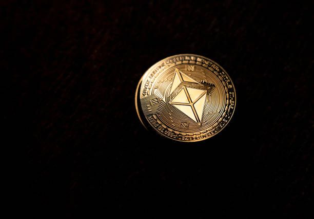 Brief Ethereum Recovery Coincides With Record-Breaking Levels Of Address Expansion | Bitcoinist.com