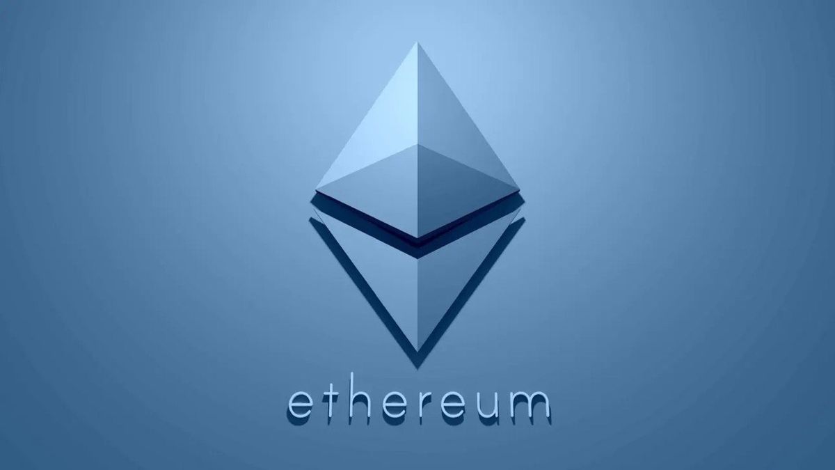 Ethereum Network Fees Experience Significant Growth In 2023 Q2, Here’s Why | Bitcoinist.com