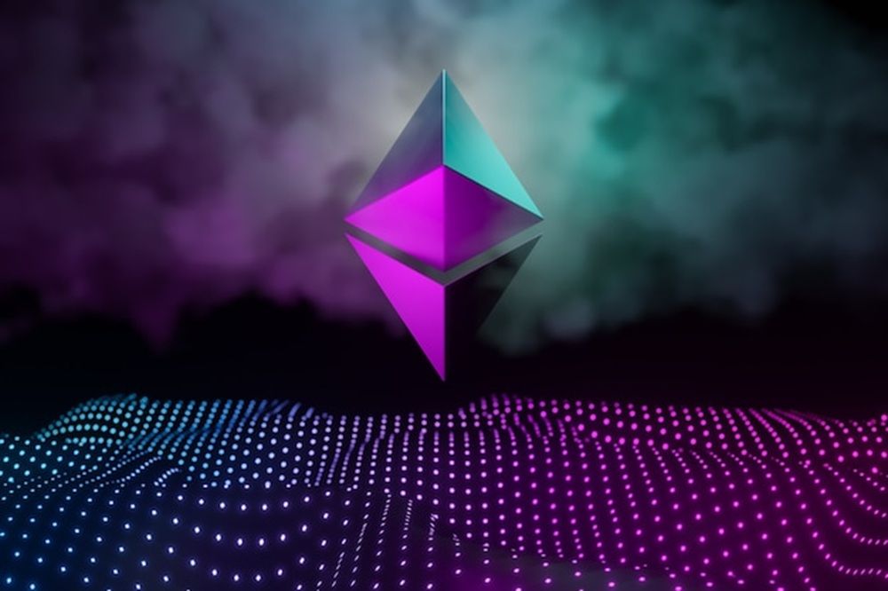 ETH/BTC Hits Historical Support Zone — Could An Ethereum Reversal Be Next? | Bitcoinist.com ETH/BTC Hits Historical Support Zone — Could An Ethereum Reversal Be Next? | Bitcoinist.com
