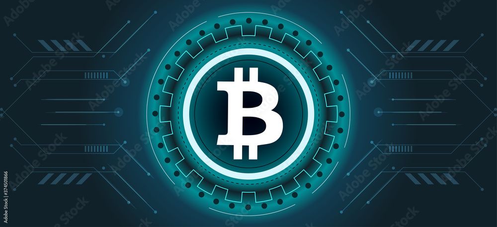 Bitcoin LTH Selling Pressure Hits Yearly Low — Bull Market Ready For Take Off?