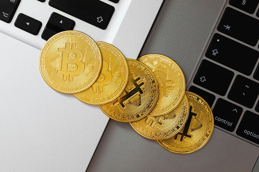 Binance Bitcoin STH Activity Falls By  Billion In December — Here’s Why