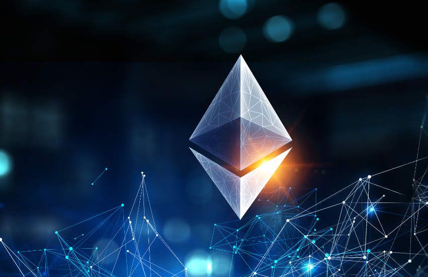 Time To Buy Ethereum (ETH)? Here’s What This Analyst Thinks Time To Buy Ethereum (ETH)? Here’s What This Analyst Thinks