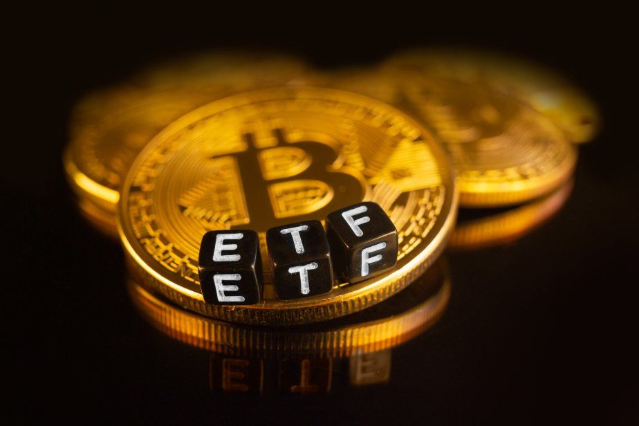 Spot Bitcoin ETFs Could Restore ‘Stronger’ Market Structure, Analyst Explains | Bitcoinist.com