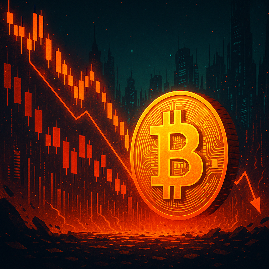 Bitcoin Trades in Tight Range as Analysts Debate Whether the Four-Year Cycle Is Officially Over | Bitcoinist.com
