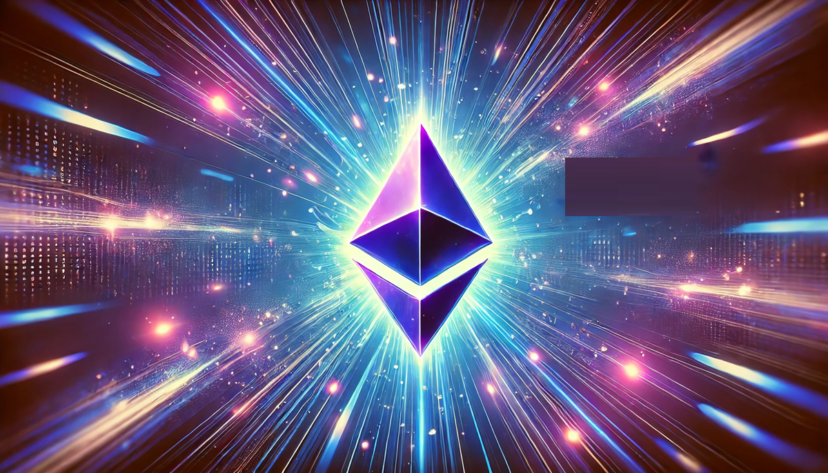Ethereum Takeover: Expert Predicts Surge To ,000 In 6 Months Ethereum Takeover: Expert Predicts Surge To ,000 In 6 Months