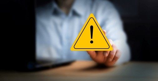 Spot Ethereum ETFs Unlikely Get SEC Approval, Bitcoin Exchange-Traded Fund Issuers Warn | Bitcoinist.com Spot Ethereum ETFs Unlikely Get SEC Approval, Bitcoin Exchange-Traded Fund Issuers Warn | Bitcoinist.com