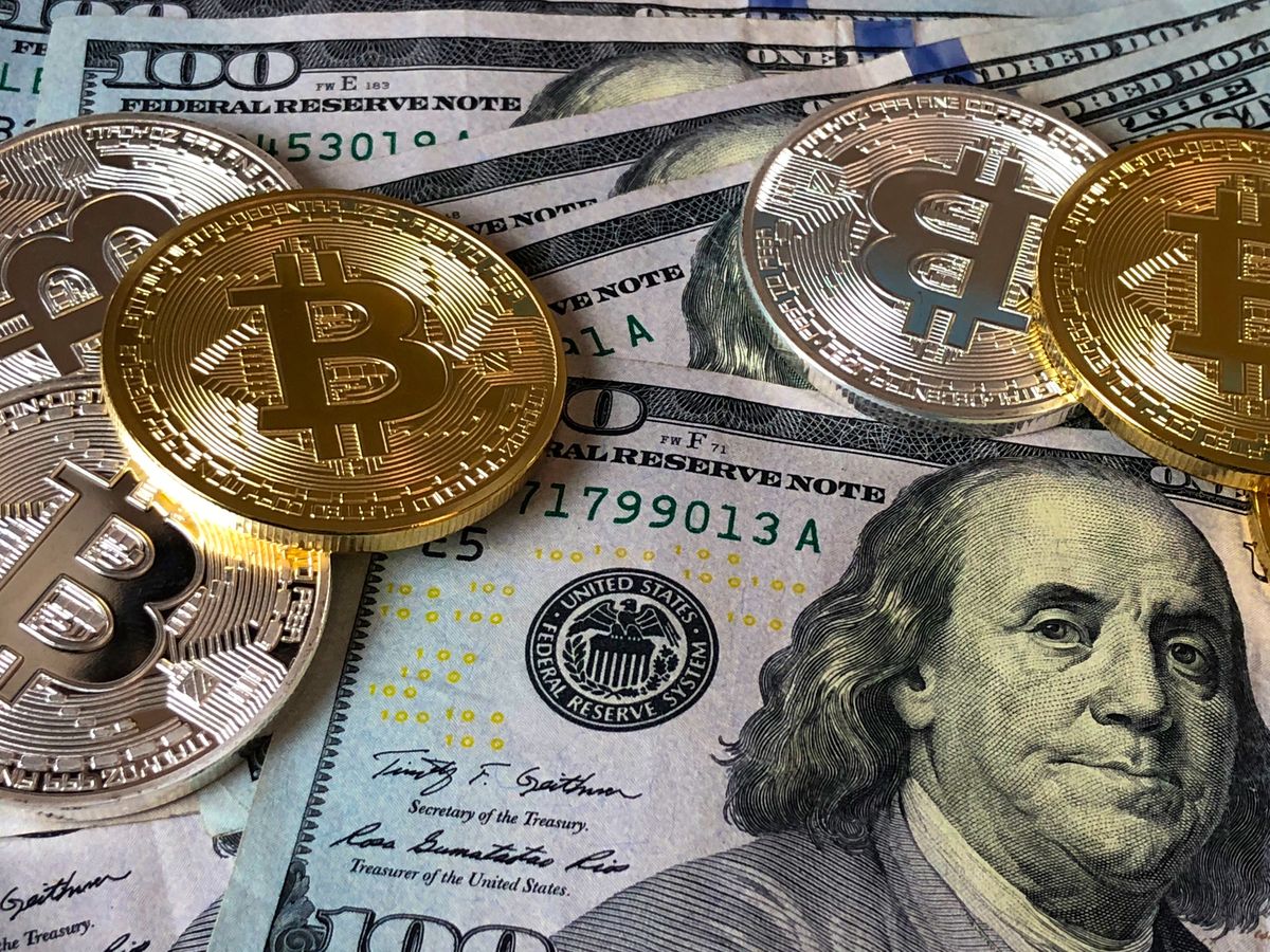 US Drops Emergency Survey Of Bitcoin Mining Amid Legal Tussle – Details US Drops Emergency Survey Of Bitcoin Mining Amid Legal Tussle – Details