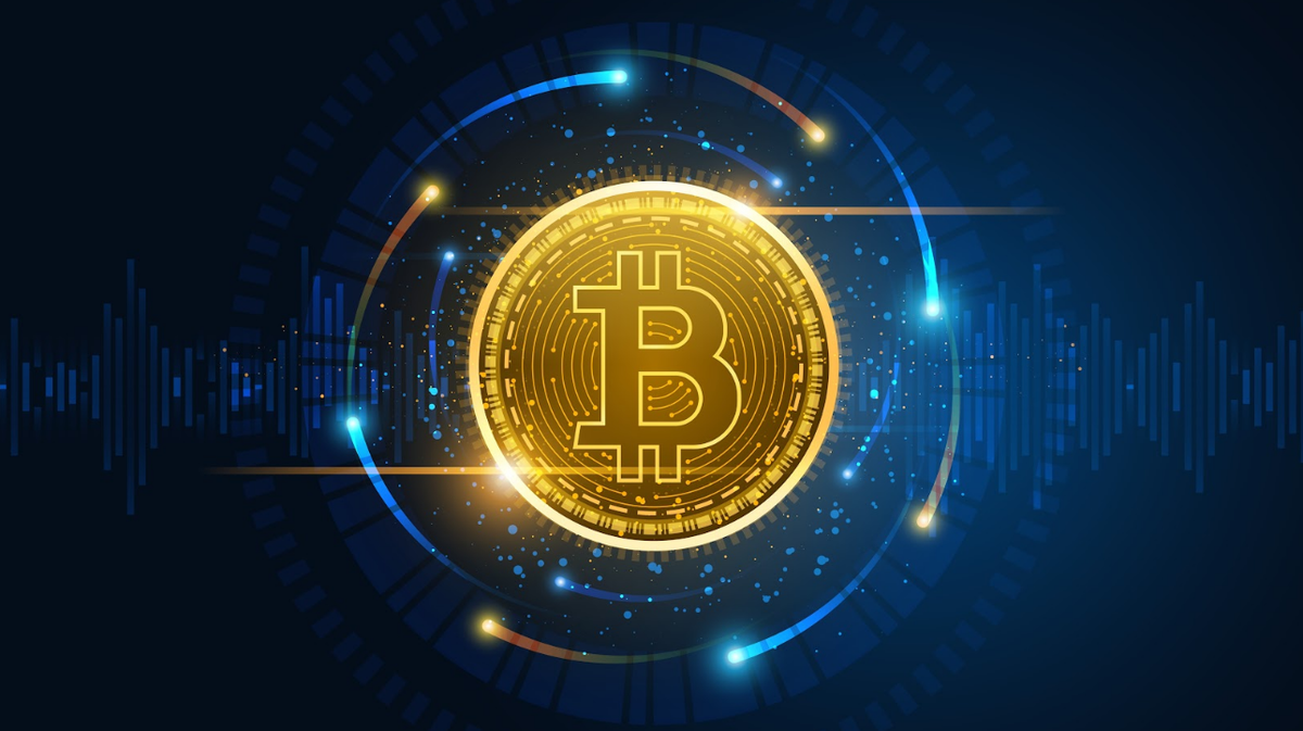 Bitcoin Recent Hiccup: Understanding The Invalid Block 