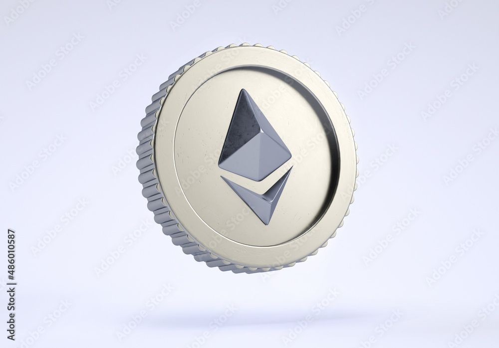 Ethereum Eyes Gains: Price History Signals Bullish Moves In February – Data Shows | Bitcoinist.com