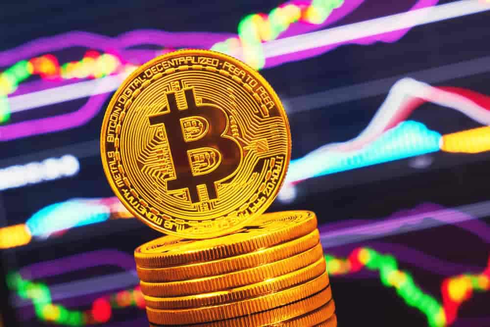 Is This The Beginning Of The End For Bitcoin Treasury Companies? Here’s what You Should Know | Bitcoinist.com Is This The Beginning Of The End For Bitcoin Treasury Companies? Here’s what You Should Know | Bitcoinist.com