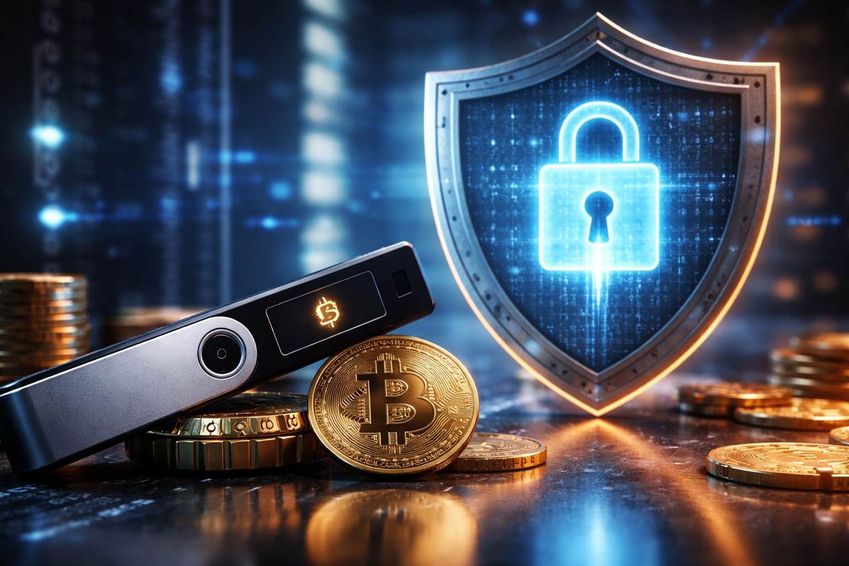 Bitcoin Quantum-Proofing Push Could Open New Attack Risks, Mow Warns | Bitcoinist.com Bitcoin Quantum-Proofing Push Could Open New Attack Risks, Mow Warns | Bitcoinist.com