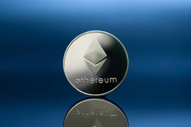 Ethereum’s Staking Ecosystem Evolves As Market Cap Expands Rapidly | Bitcoinist.com Ethereum’s Staking Ecosystem Evolves As Market Cap Expands Rapidly | Bitcoinist.com