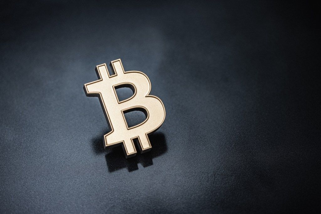 Storm Over Bitcoin Trades: Metaplanet CEO Denies Hiding Details 3 71f172ae a 3dc285