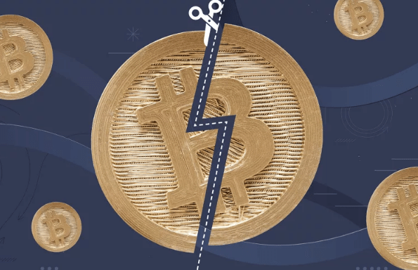 Are Halvings Just Hype? Analyst Claims Bitcoin’s Market Timing Is Different 3 7236726c a bc2dac