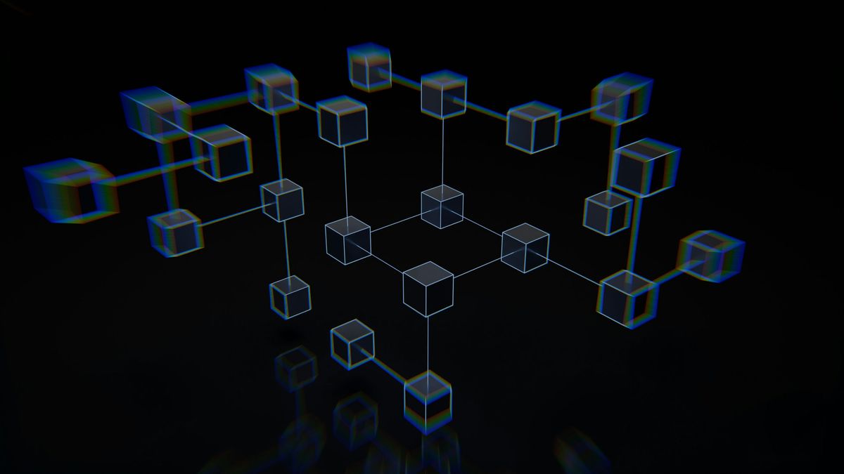 Blockchain Group Buys 624 Bitcoin For .6M, Aiming To Join Top Institutional Holders