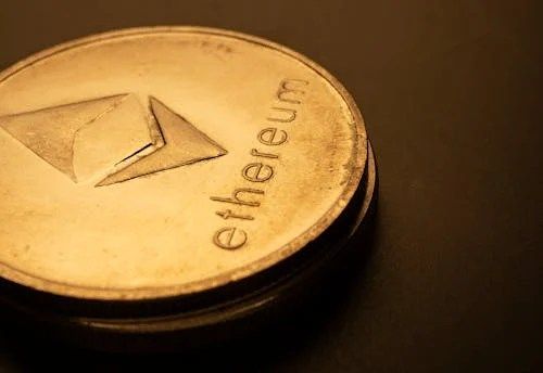 Ethereum Just Lost The Realized Price, But Here’s What Investors Are Up To | Bitcoinist.com