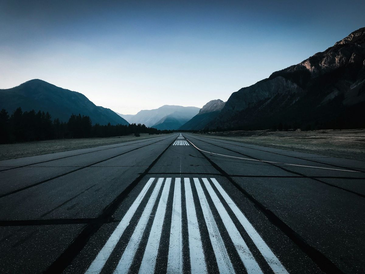 Bitcoin’s 0K Runway Extended To 2029, Analyst Says