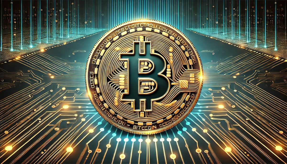 Here’s Why The Bitcoin Price Crashed Below ,000 | Bitcoinist.com