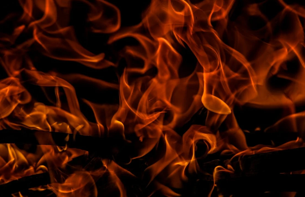 BREAKING – Bitcoin Price Nears ,000 As Analysts Predict SEC Nod Of BTC Spot ETFs BREAKING – Bitcoin Price Nears ,000 As Analysts Predict SEC Nod Of BTC Spot ETFs