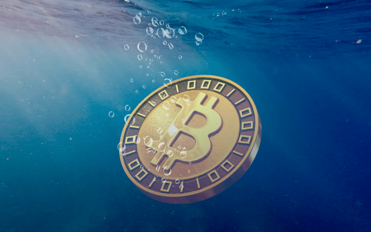 Bitcoin Pain May Come First — Tom Lee Says He’d Still Buy The Dip 3 7487fbc5 a e0d47e