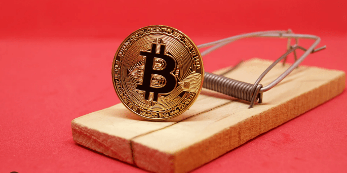 Bitcoin Bandits Busted: DOJ Charges 12 In $263 Million Cyber Heist | Bitcoinist.com 2 7546db12 a d650e4
