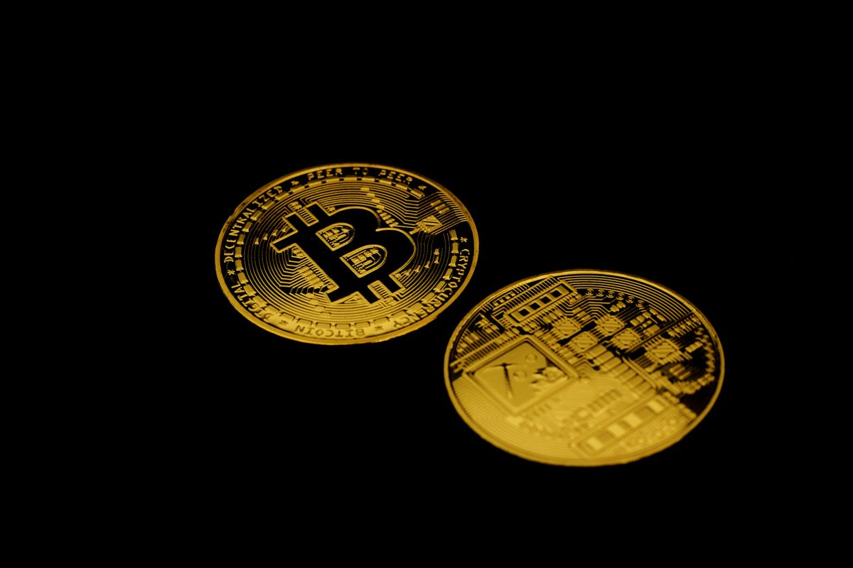 Will Bitcoin Burst? Demand Outpaces Supply, Liquidity Crisis A Threat Will Bitcoin Burst? Demand Outpaces Supply, Liquidity Crisis A Threat