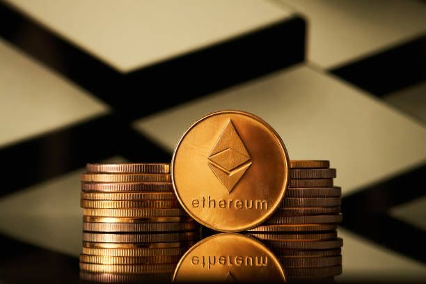 Spot Ethereum ETFs Shine With Strong Inflows Despite Price Struggles – Details | Bitcoinist.com