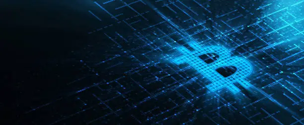 Bitcoin At A Crossroads: ,000 Fortress Vs. ,000 Ceiling | Bitcoinist.com