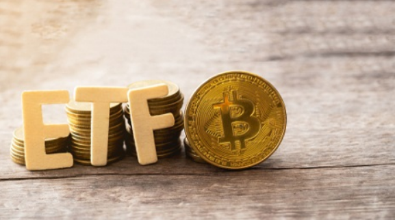 BlackRock Application For Spot Bitcoin ETF Undergoes Formal Review By SEC | Bitcoinist.com BlackRock Application For Spot Bitcoin ETF Undergoes Formal Review By SEC | Bitcoinist.com