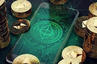Ethereum Foundation Successfully Activates Dencun Upgrade Across Testnets, Confirms Imminent Deployment | Bitcoinist.com Ethereum Foundation Successfully Activates Dencun Upgrade Across Testnets, Confirms Imminent Deployment | Bitcoinist.com