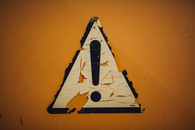 Ethereum Foundation Under Attack, Selling 1,700 ETH Cost Them This Much | Bitcoinist.com