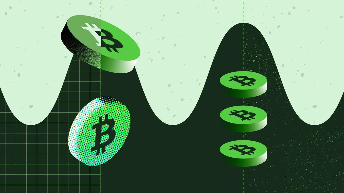 Bitcoin Gold Ratio Multiplier Identifies Vital 1,000 Resistance – Details