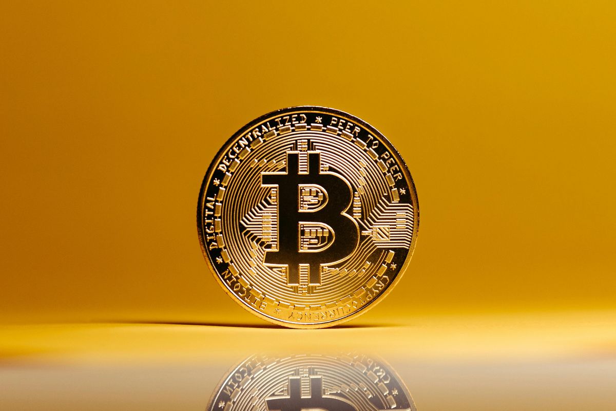 Bitcoin Hits 0K – And Mt. Gox Makes A .4 Billion Power Play