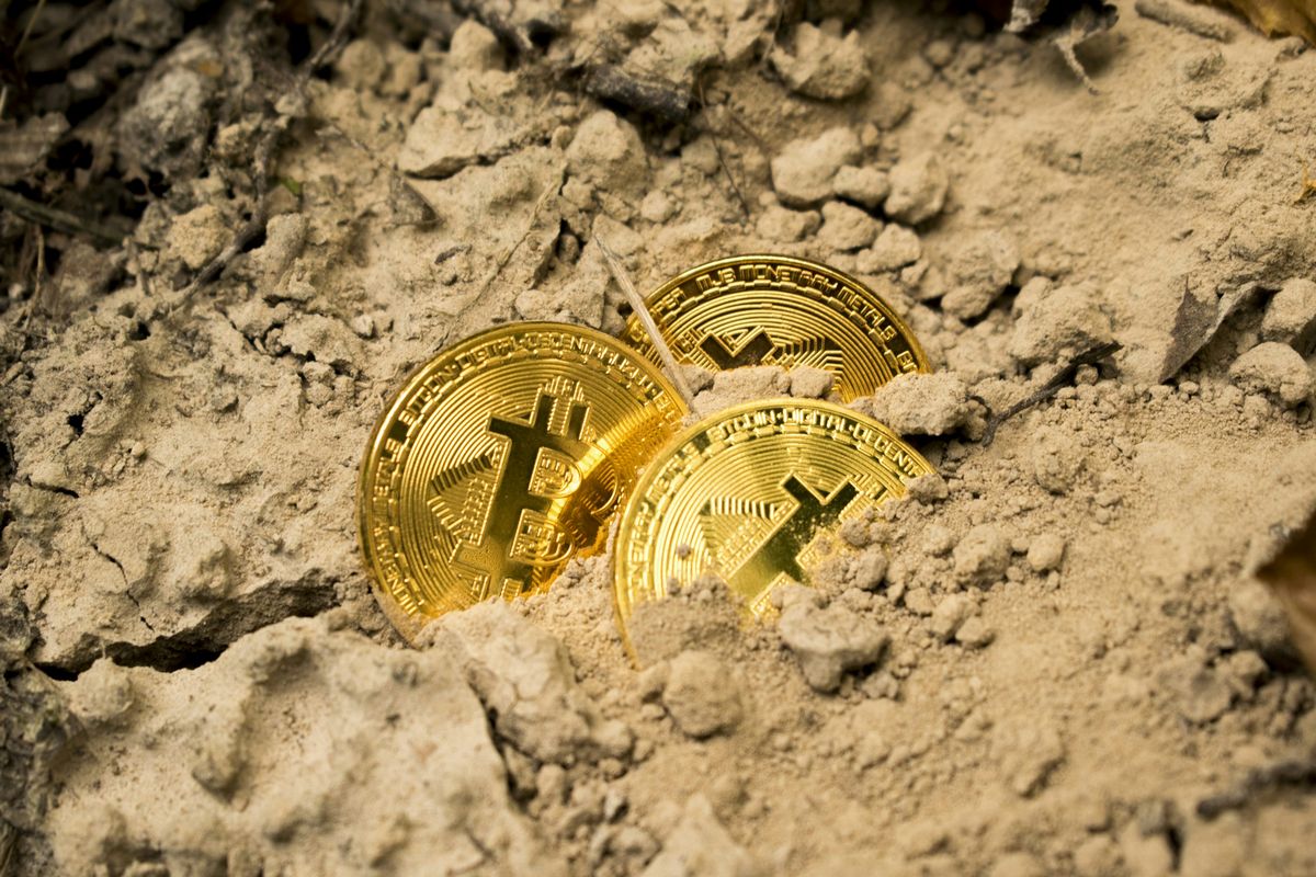 Pakistan Turns Up The Heat On Bitcoin Mining With 2,000MW Power Allocation Pakistan Turns Up The Heat On Bitcoin Mining With 2,000MW Power Allocation