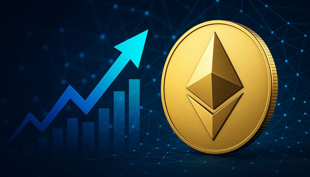 SharpLink-Associated Wallet Makes Bold 5M Ethereum Move – Opts For Staking Strategy | Bitcoinist.com