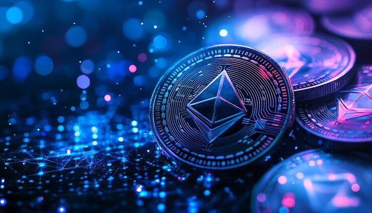 Ethereum Showcases Dominance, Claiming No.1 Spot In Global Validator Network Spread | Bitcoinist.com