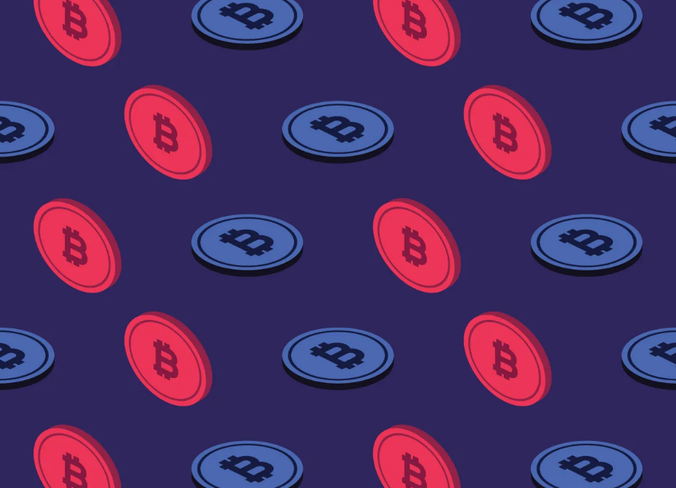 Bitcoin Not A Security, NYC Mayor Maintains, Following Disclosure Backlash Bitcoin Not A Security, NYC Mayor Maintains, Following Disclosure Backlash