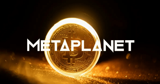 Metaplanet Moves On Digital Bank Acquisition As It Scales Bitcoin Strategy 2 813f2569 a bc1196