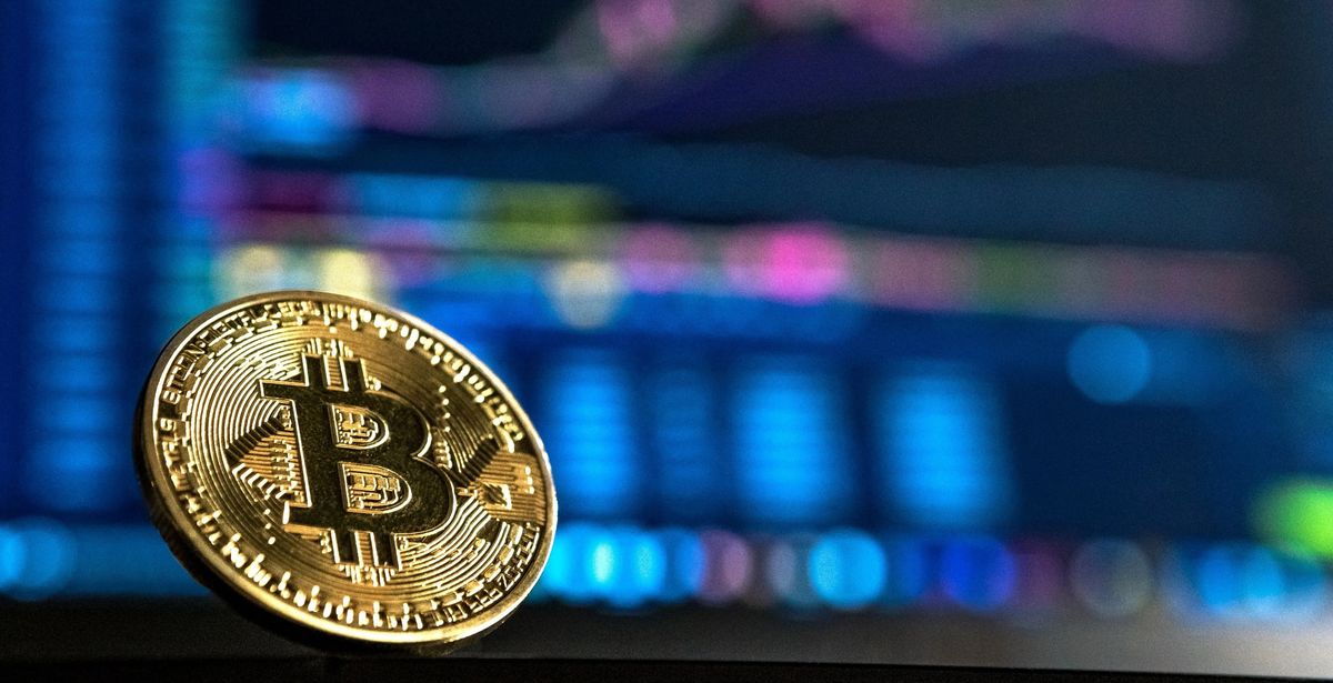 Bitcoin To Hit 0K? Blockware Weighs In On Trump’s Big Plan