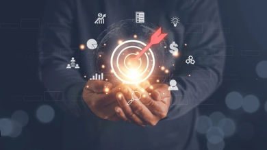 Dencun Dreams: Ethereum Devs Target January 2024 For 1st Testnet Deployment