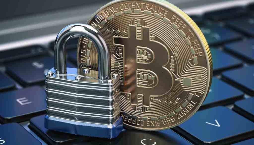 Bitcoin’s Power Compared To Nuclear Reactor By Brazilian Business Leader 4 Bitcoin