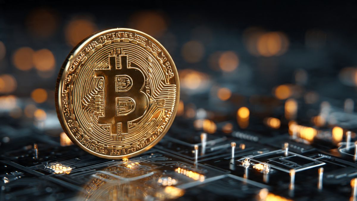 Bitcoin’s Defenders Launch ‘Evidence Base’ In Battle Against FUD | Bitcoinist.com
