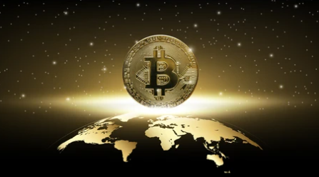 Bitcoin Power: Why Investment Maven Cathie Wood Hails The Crypto As ‘Digital Gold’ Bitcoin Power: Why Investment Maven Cathie Wood Hails The Crypto As ‘Digital Gold’